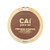 CAI Para Mi Concealer, Mocha