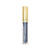 CAI Para Mi Liquid EyeShadow, Ultramarine
