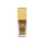 CAI Para Mi Natural Radiant Foundation, Mocha