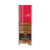 Cover Girl Outlast Extreme Wear Lmu Warm Tawny