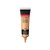 COVERGIRL Outlast Extreme Wear Concealer, Soft Honey
