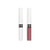 COVERGIRL Outlast All-Day Lip Color With Topcoat, Universal Nude 960, 1.9g 0.06 oz/ 2.3ml 0.07 fl oz