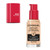 COVERGIRL Outlast Extreme Wear 3-in-1 Full Coverage Liquid Foundation - 800 Fair Ivory