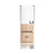 CoverGirl Tru Blend Liquid Makeup - Natural Ivory, 1 fl oz