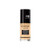 COVERGIRL TruBlend Matte Made Liquid Foundation, Fair Porcelain, Bottle FL OZ (30 mL)