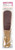 Diane 2-Sided Foot File Wood 10Inch