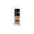 COVERGIRL TruBlend Matte Made Liquid Foundation, Natural Beige, Bottle FL OZ (30 mL)