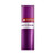 Covergirl Simply Ageless Moisture Renew Core Lipstick Special Espresso 110