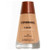 CoverGirl Clean Liquid Foundation, # 140 Natural Beige