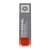 COVERGIRL Exhibitionist Ultra Matte Lipstick, AllAbuzz