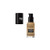 COVERGIRL TruBlend Matte Made Liquid Foundation, Warm Sun, Bottle FL OZ (30 mL)