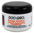 Doo Gro Conditioner Deep Down Intense Penetrating 8Oz