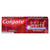Colgate Optic White Sparkling Mint Toothpaste, 0.75 Oz