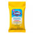 Clorox To Go Citrus Disinfecting Wipes Travel Pack, 9 Ea