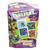 Cardinal Teenage Mutant Ninja Turtles Memory Match Game Set, 1 Ea