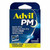 Advil Pm Pain Reliever And Nighttime Sleep Aid Tablets, 4 Ea