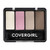 Covergirl Eye Enhancers Eyeshadow Palette Negative Space #203, 6 G 0.19 Oz