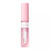 Covergirl Clean Fresh Yummy Gloss Let'S Get Fizzical Shade, 0.33 Oz