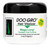 Doo Gro Mega Long Hair Vitalizer 4Oz