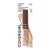 Covergirl Clean Invisible Concealer Golden Ivory, 1 Ea