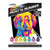 Artskills Paint By Number Kit Puppy Dog Design 8.5 X 11 Inch, 1 Ea