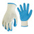Awp Latex Coated Glove Size L Workwear, 1 Ea