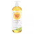 BurtS Bees Baby Bee Shampoo & Wash Calming Cleanser, 1 Ea