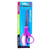 Ava All Purpose Scissors 8 Inch Assorted Colors, 1 Ea