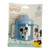 Cup Mickey Mouse Baby Drinkware, 1 Ea