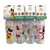 Disney Baby Bottle Mickey Mouse Character Print, 9 Oz
