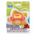 Babyking Pacifier Sesame Street Sesame Beginnings 0+ Months Assorted, 1 Ea