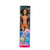 Barbie Beach Fashion Dolls Assorted Styles, 1 Ea