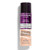 CoverGirl Foundation Simply Ageless 3-in-1 Creamy Natural Shade, 1 Oz