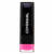 Clrlicious Lipstick Enchant Blush Shade, 1 Ea