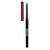 CoverGirl Exhibitionist Lip Liner Garnet Red Shade, 0.35 Oz