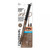 CoverGirl Perfect Point Plus Ink Gel Eyeliner #285 Bronze Glow Shade, 1 Ea