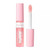 CoverGirl Clean Fresh Yummy Gloss Daylight Collection #20 Sunshine Rays Shade, 0.33 Oz