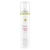 Dove Hairspray Extra Hold 7Oz Control & Shine