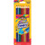 Cra-Z-Art Glitter Colored Pencils Drawing Set, 8 Count 1 Ea