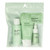 e.l.f. Skin Blemish Breakthrough Blemish Control Basics Kit, 1 Ea