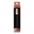 e.l.f. Lash Beats Defining & Lengthening Mascara Pitch Black Shade, 0.32 Oz