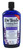 Dr Teals Foaming Bath Soothe & Sleep With Lavender 34Oz