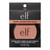 e.l.f. Primer Infused Matte Blush Always Rosy Shade, 0.35 Oz