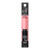 e.l.f. Lip Exfoliator Strawberry Flavor, 0.1 Oz
