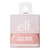 e.l.f. Halo Glow Pinkie Puffs Makeup Tool Set, 3 Pieces