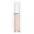 e.l.f. Hydrating Camo Concealer Fair Beige Shade, 0.203 Oz