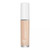 e.l.f. Hydrating Camo Concealer Light Peach Shade, 0.203 Oz