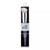 e.l.f. Precision Foundation Swirl Brush Makeup Tool, 1 Ea