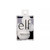 e.l.f. Complexion Sponge Trio Makeup Tool Set, 1 Ea