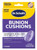 Dr. Scholls Bunion Cushions Duragel 5 Count
